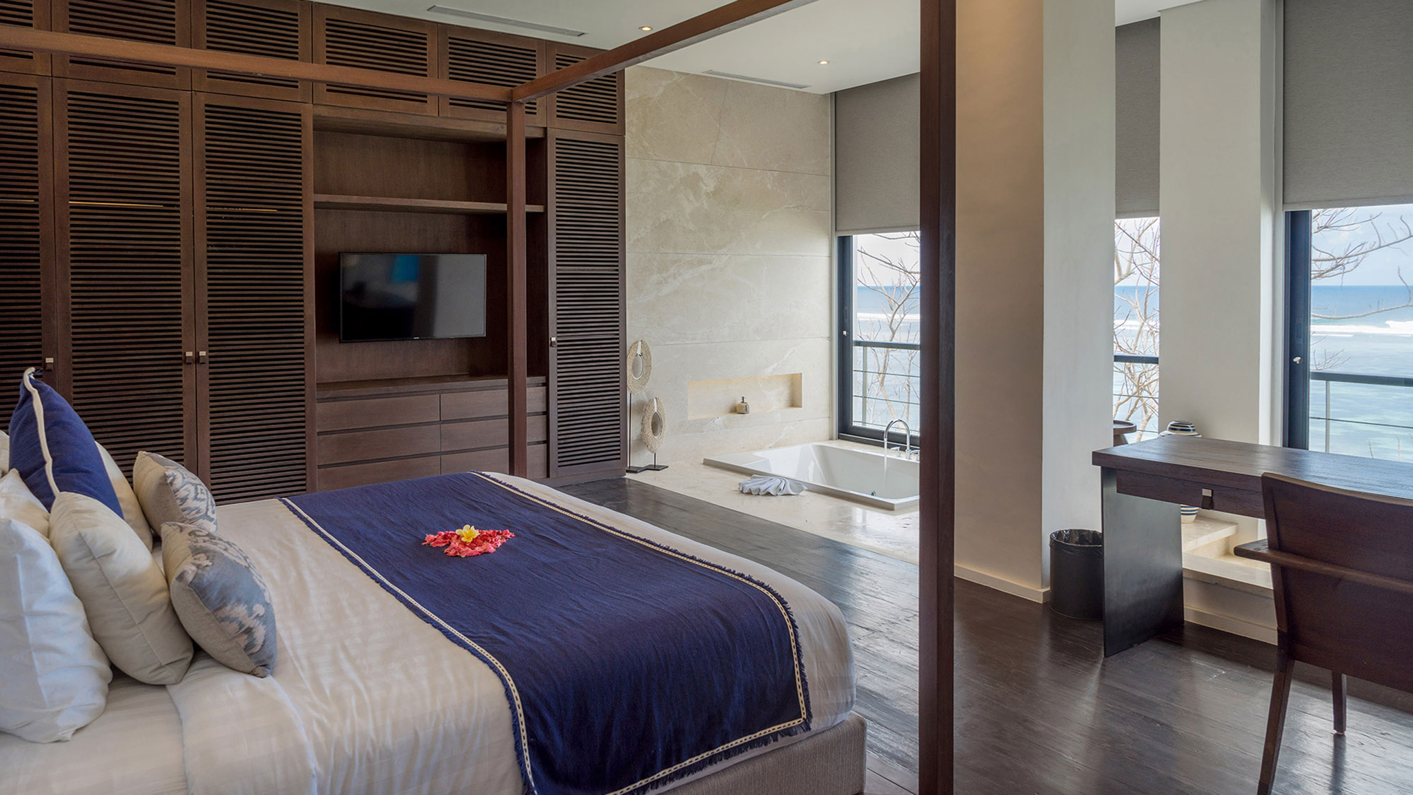 Grand Cliff Nusa Dua